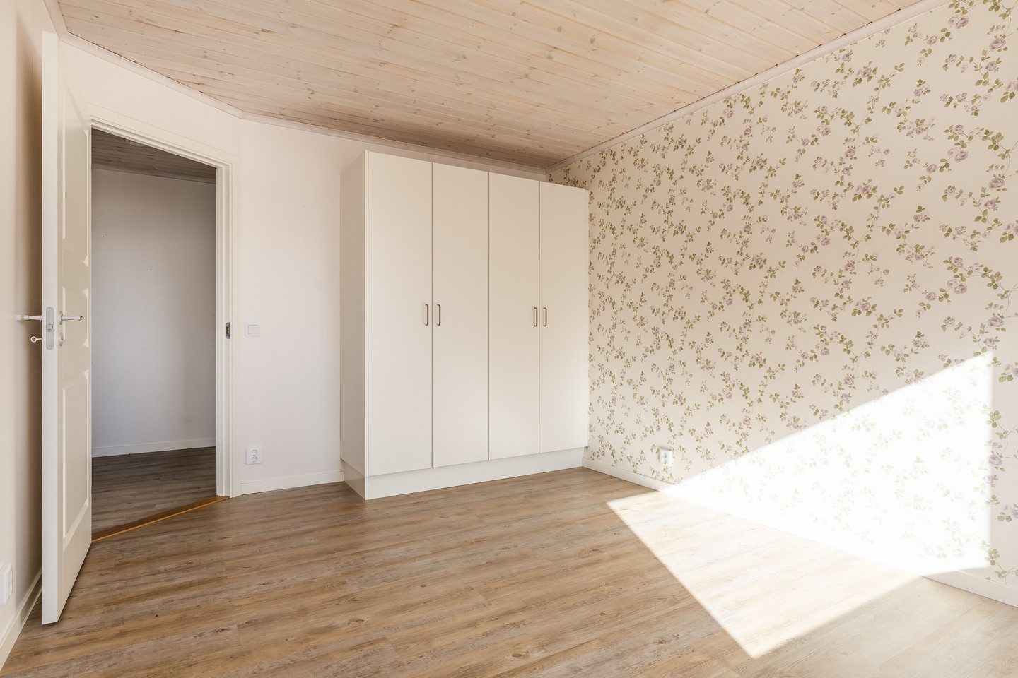 Norra Larssveden 7 – bild 11
