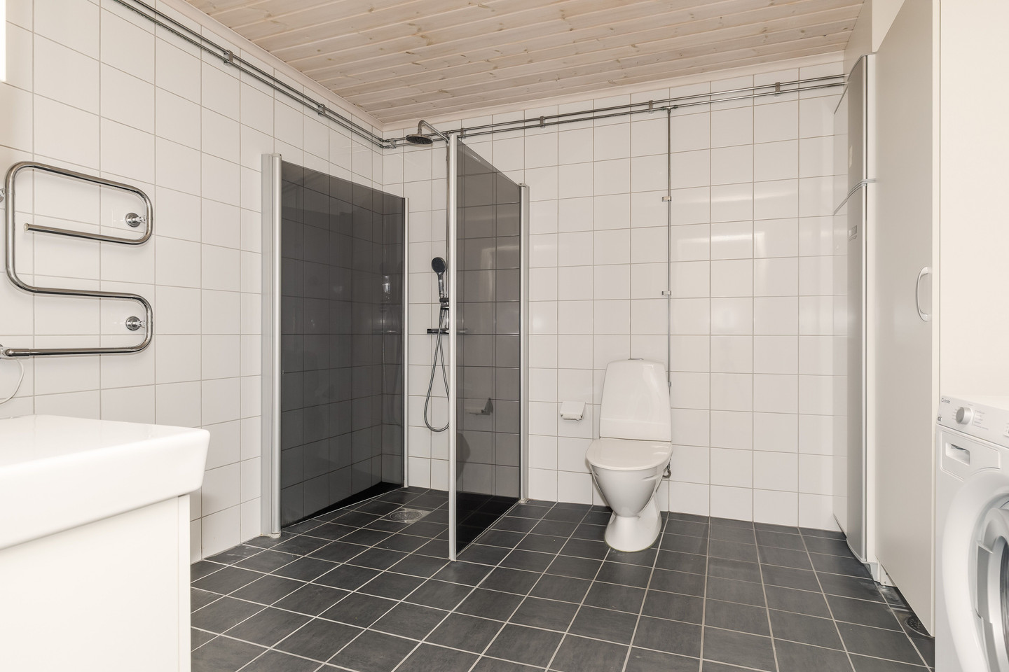 Norra Larssveden 7 – bild 17