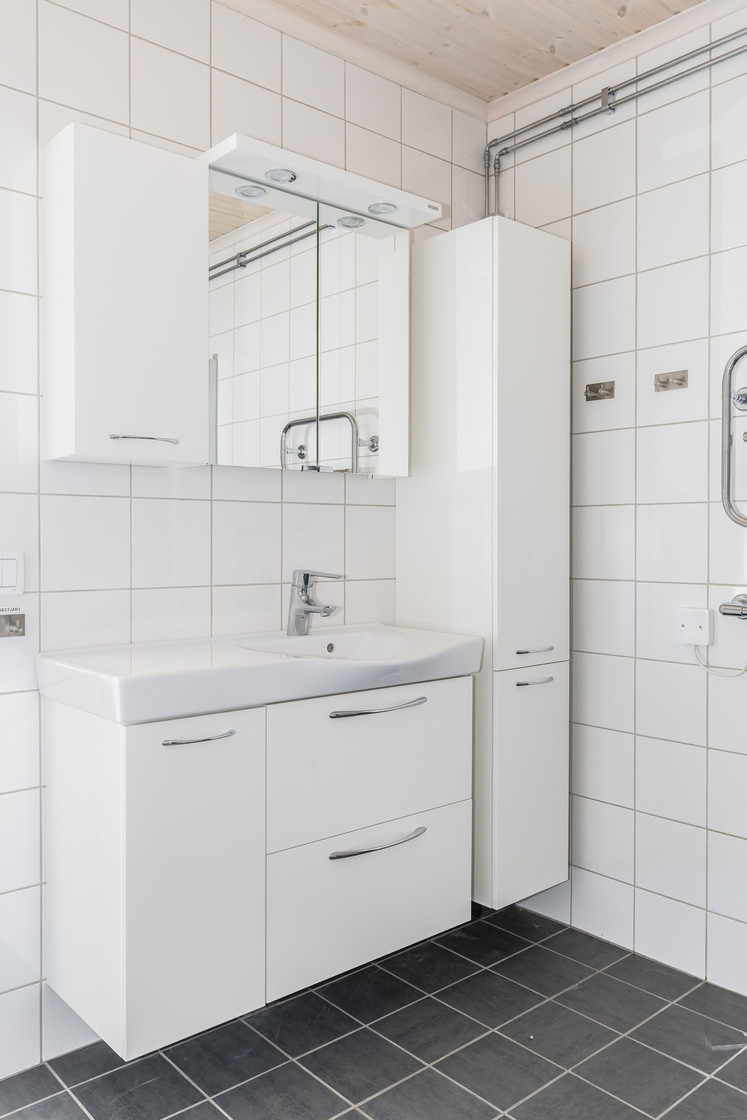 Norra Larssveden 7 – bild 18