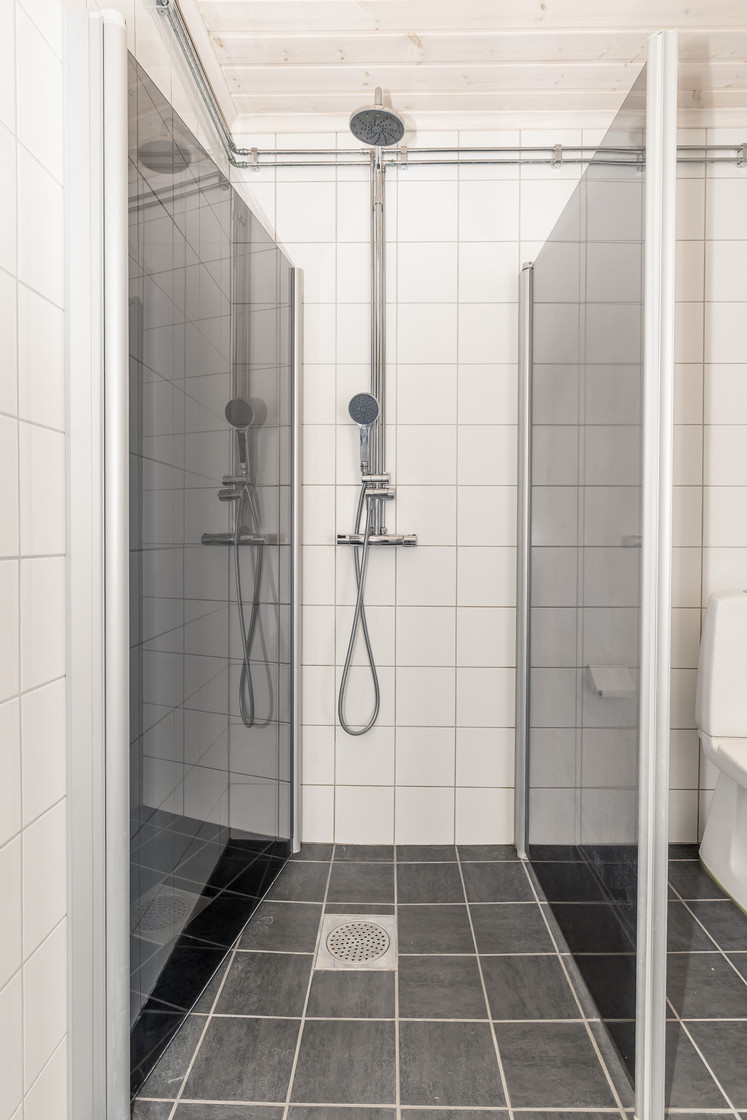 Norra Larssveden 7 – bild 19