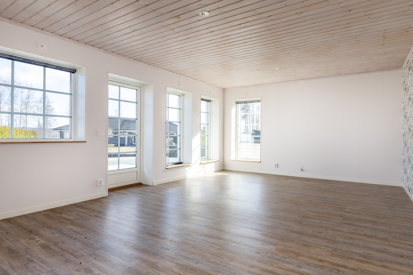 Norra Larssveden 7 – bild 6