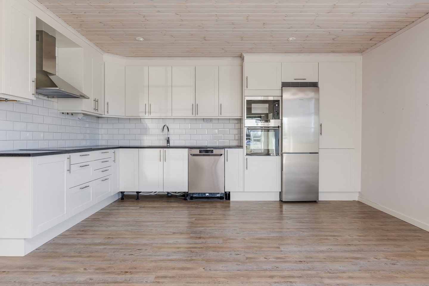 Norra Larssveden 7 – bild 9
