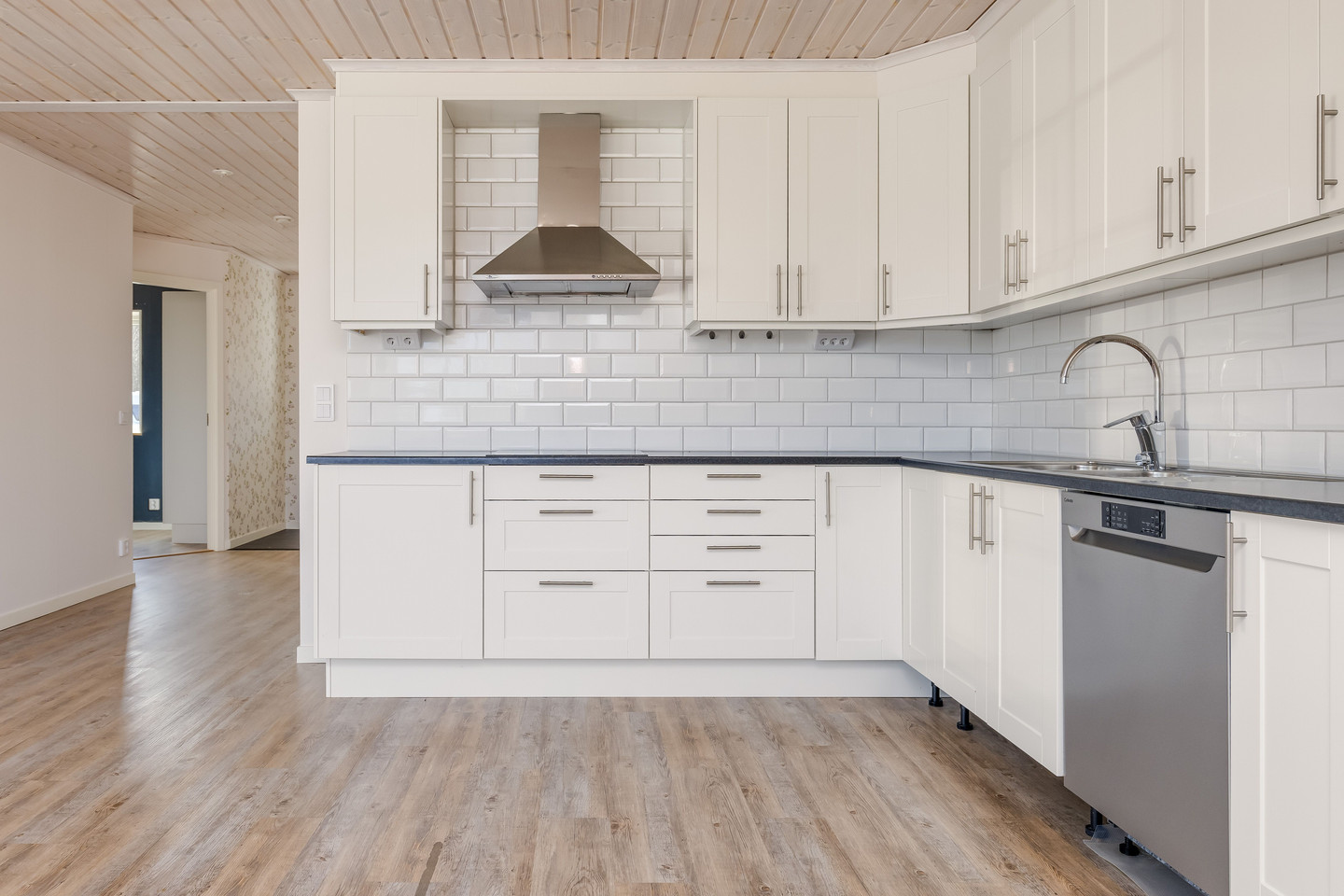 Norra Larssveden 7 – bild 10