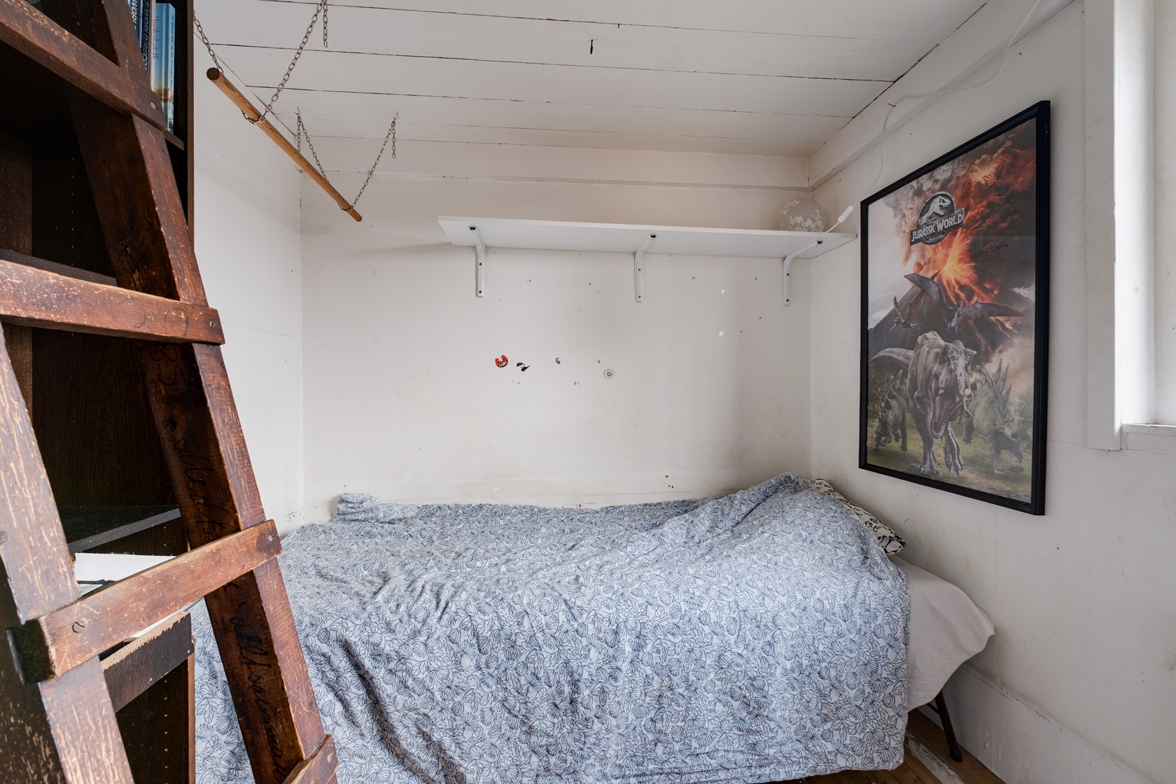 Norr Hesse 229 – bild 15
