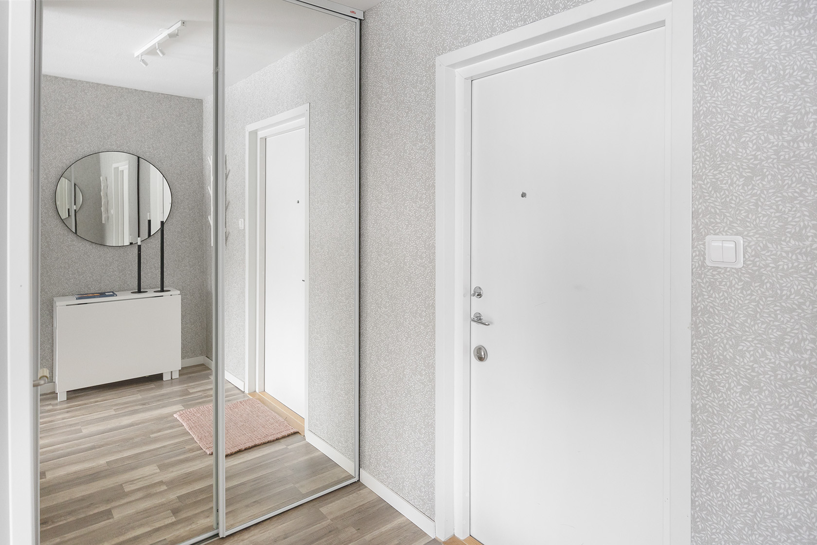 Stenkilsgatan 46B – bild 9