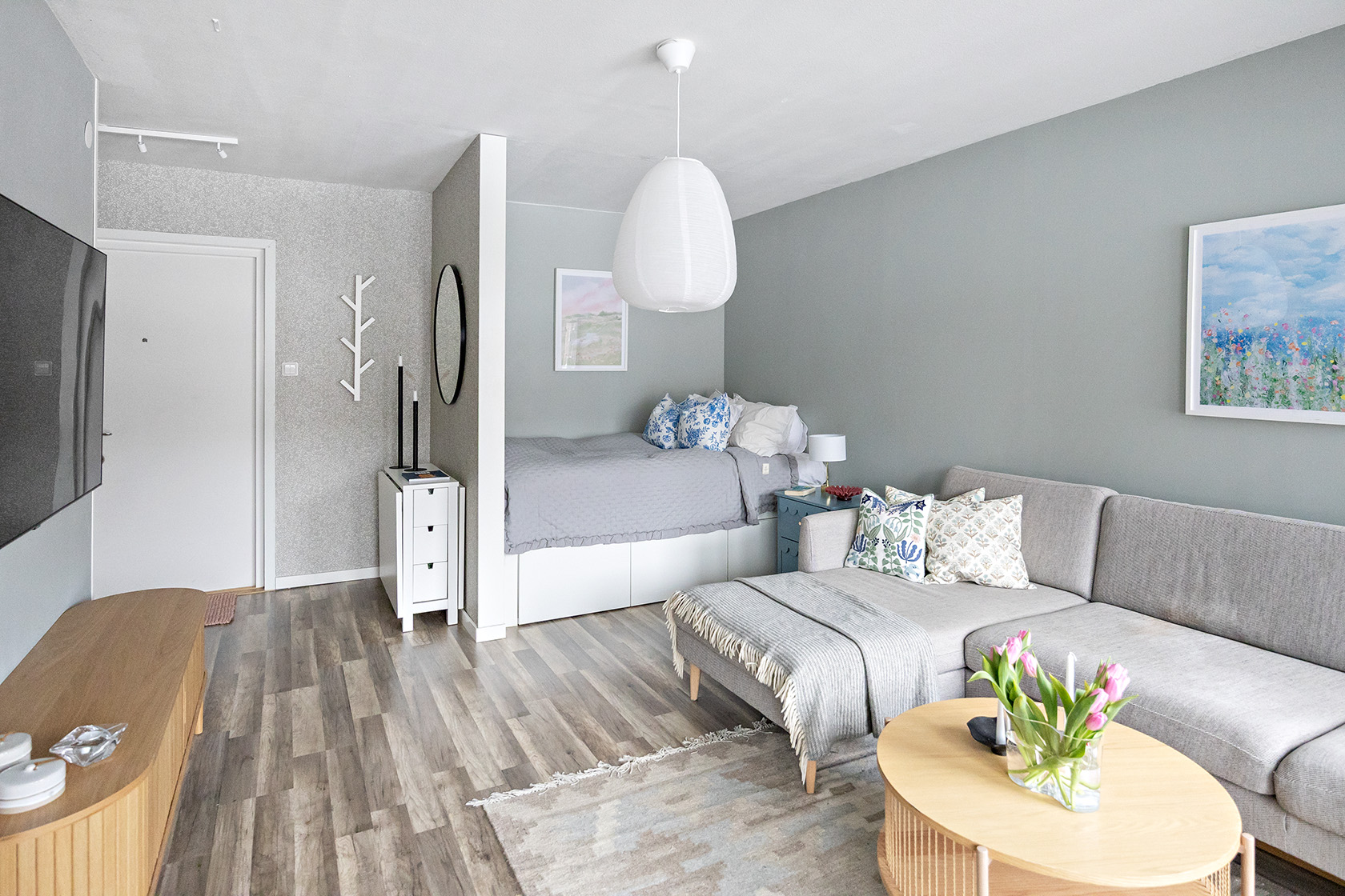 Stenkilsgatan 46B – bild 7