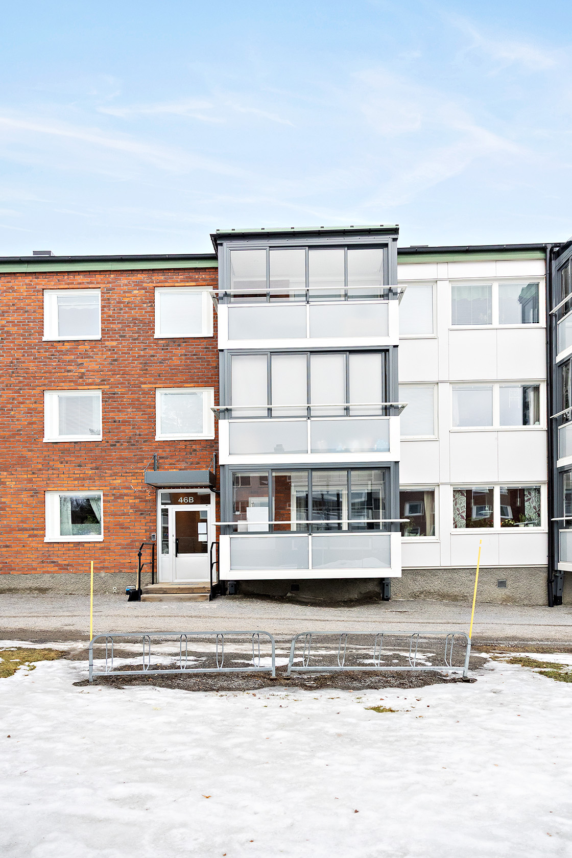 Stenkilsgatan 46B – bild 11