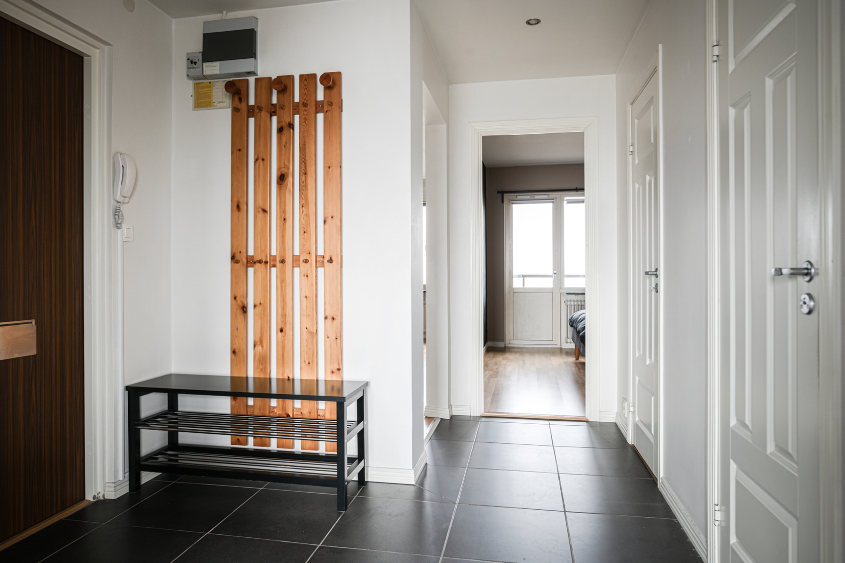 Volontärsgatan 10B – bild 4