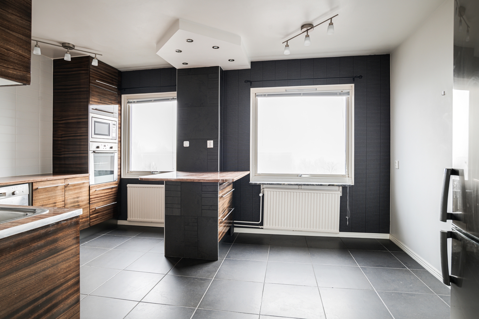 Volontärsgatan 10B – bild 2