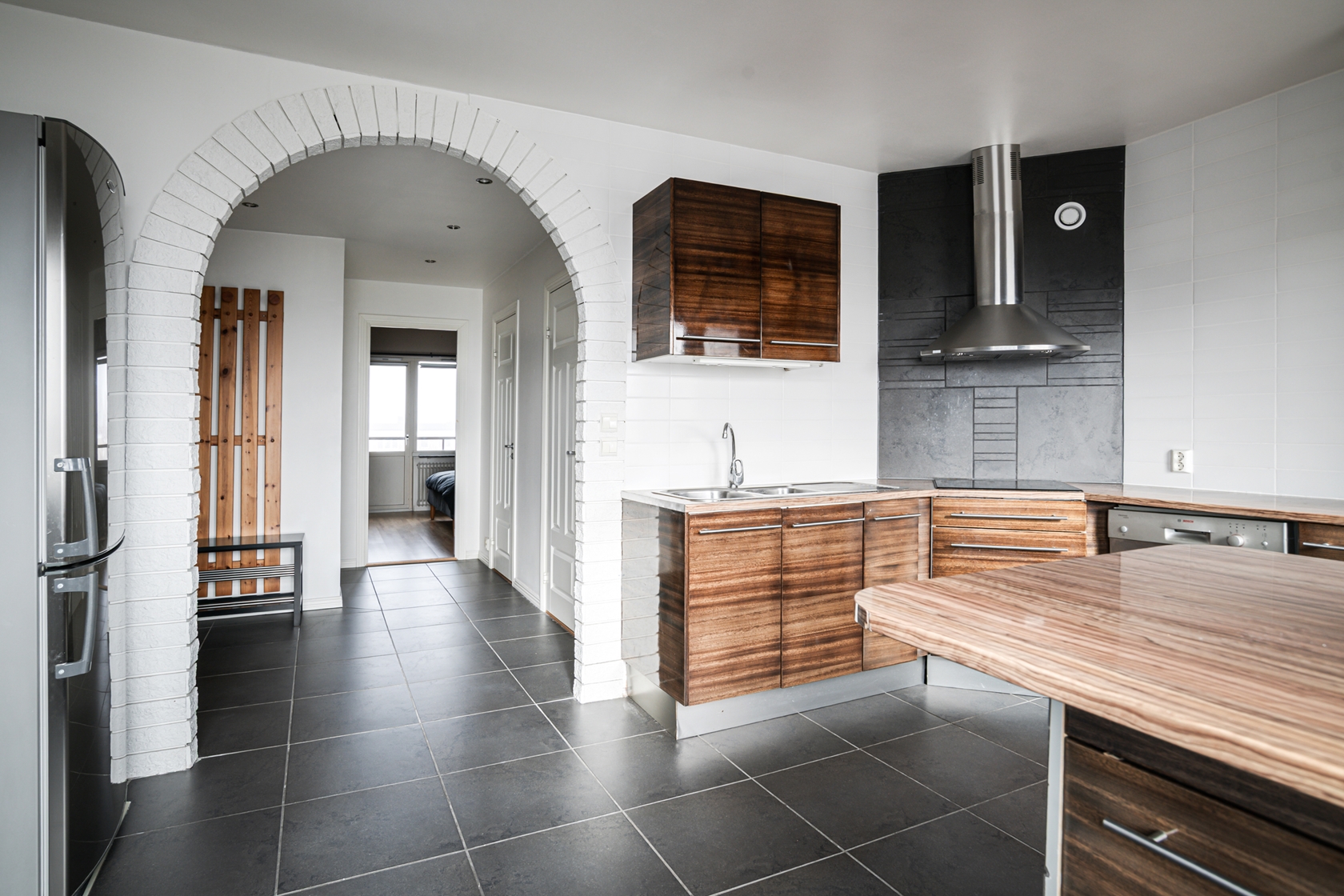 Volontärsgatan 10B – bild 3