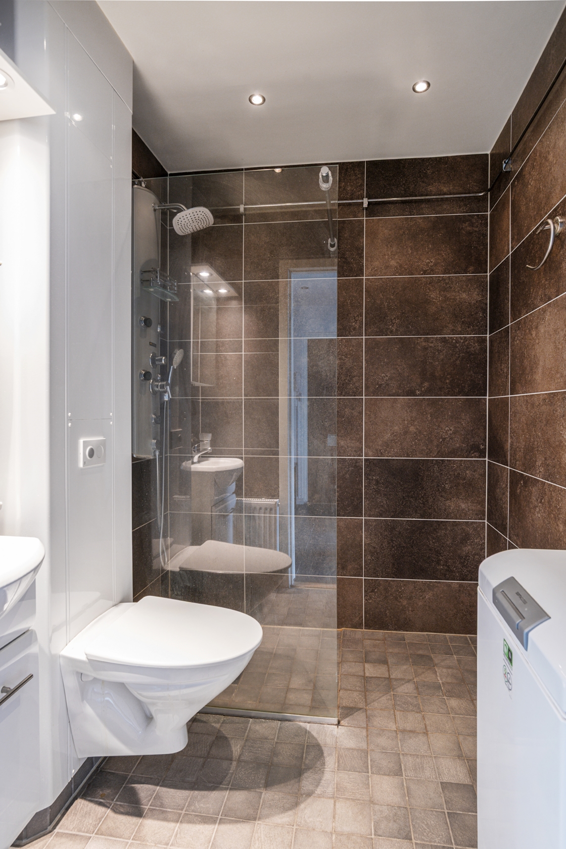Volontärsgatan 10B – bild 9