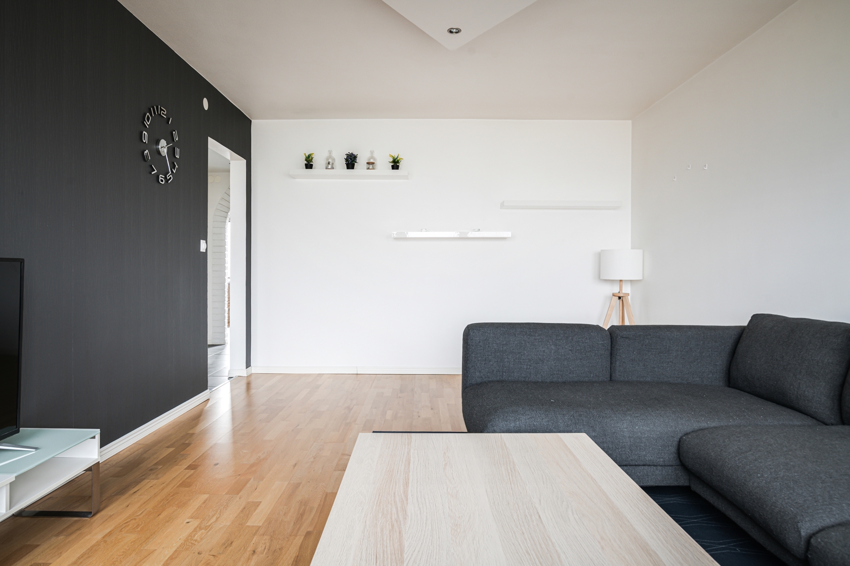 Volontärsgatan 10B – bild 6