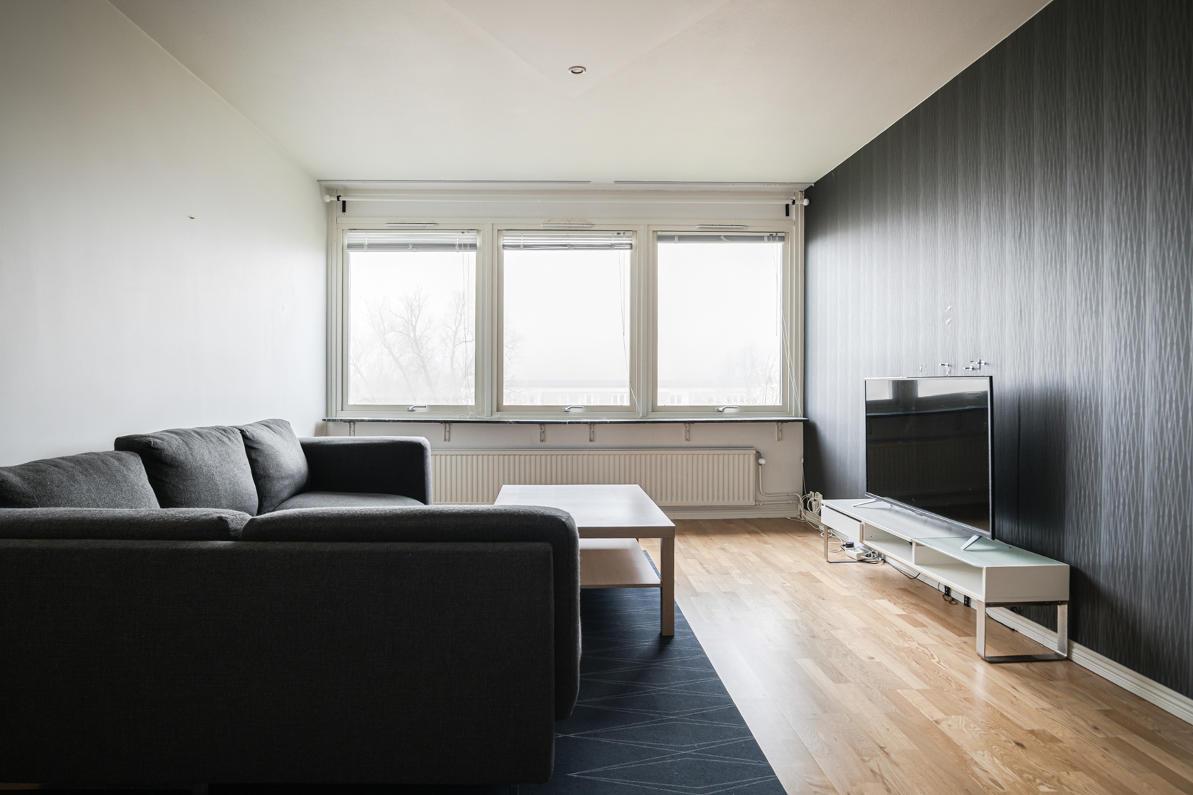 Volontärsgatan 10B – bild 5