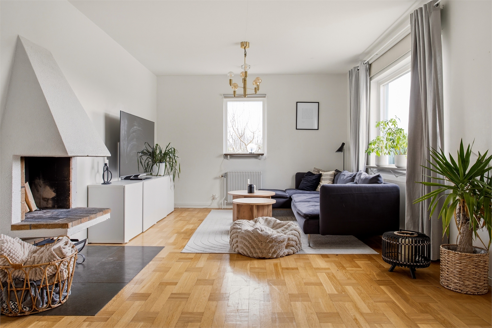 Dagsberg 9 – bild 9