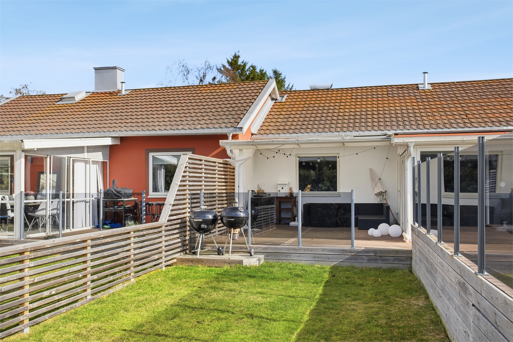 Dagsberg 9 – bild 27