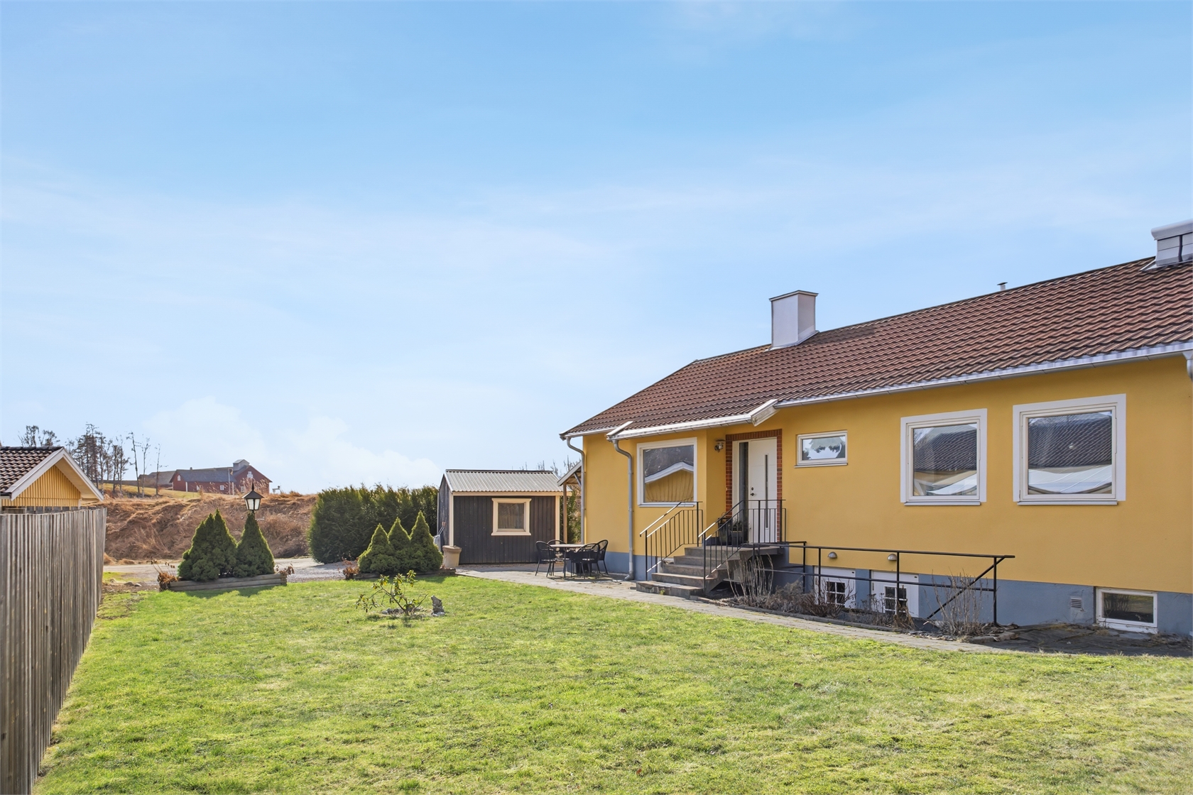 Dagsberg 9 – bild 3