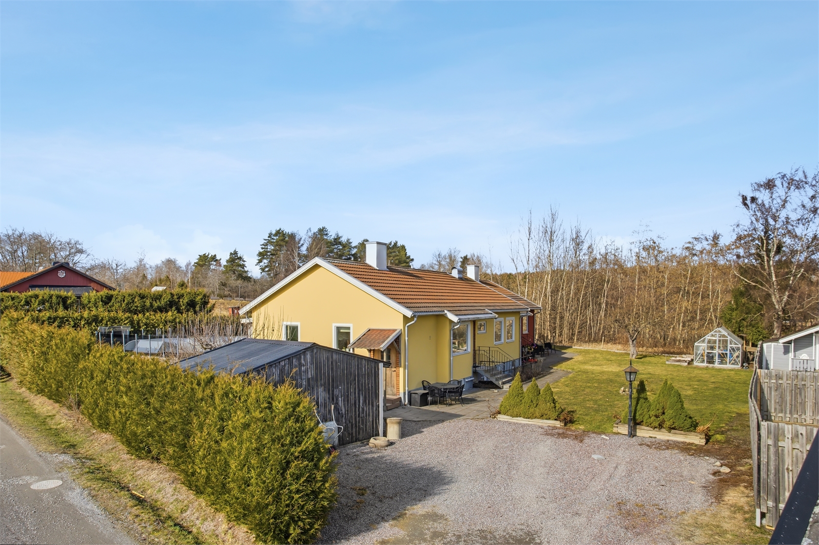 Dagsberg 9 – bild 31