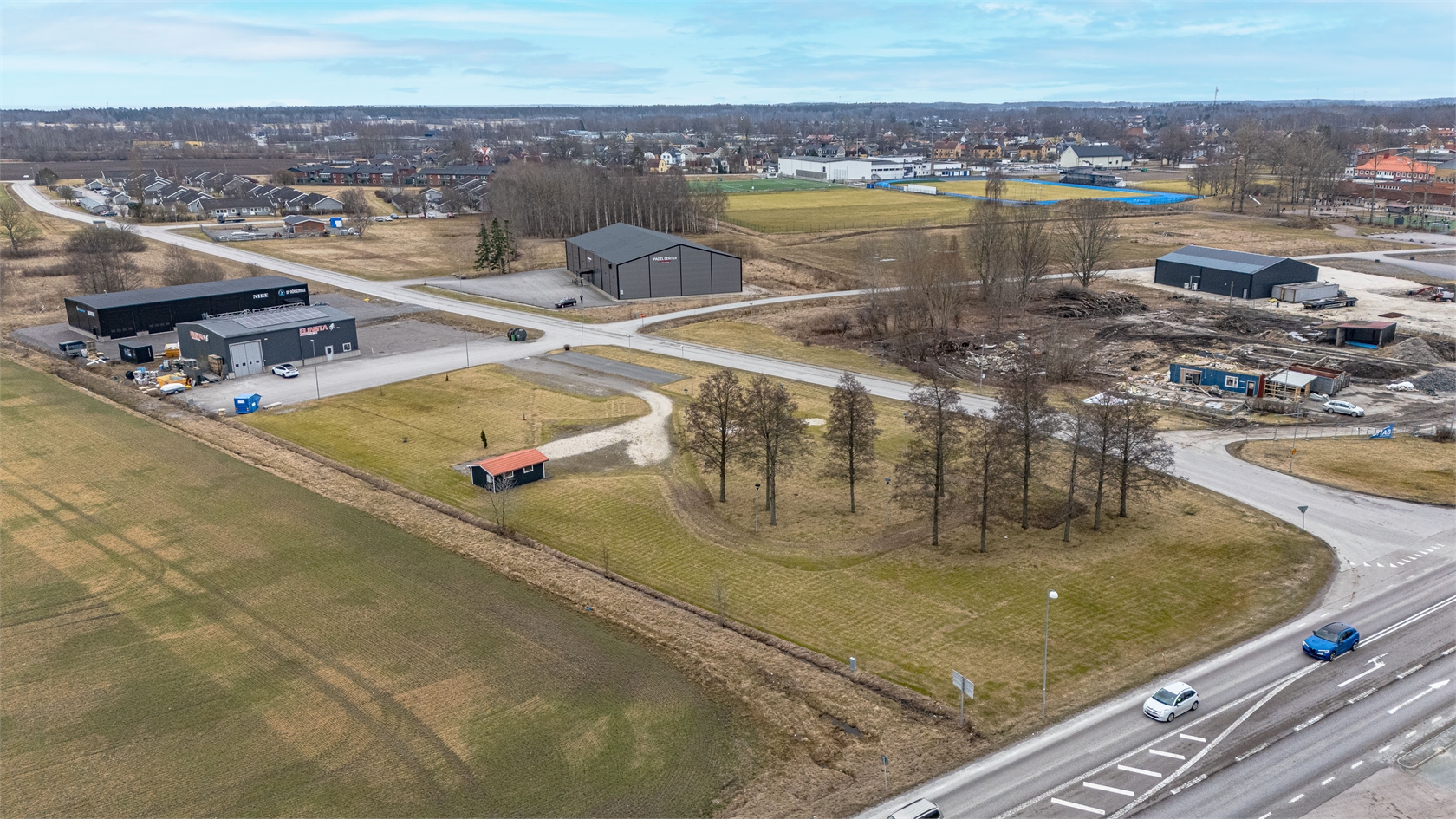 Vårbruksgatan 2 – bild 4