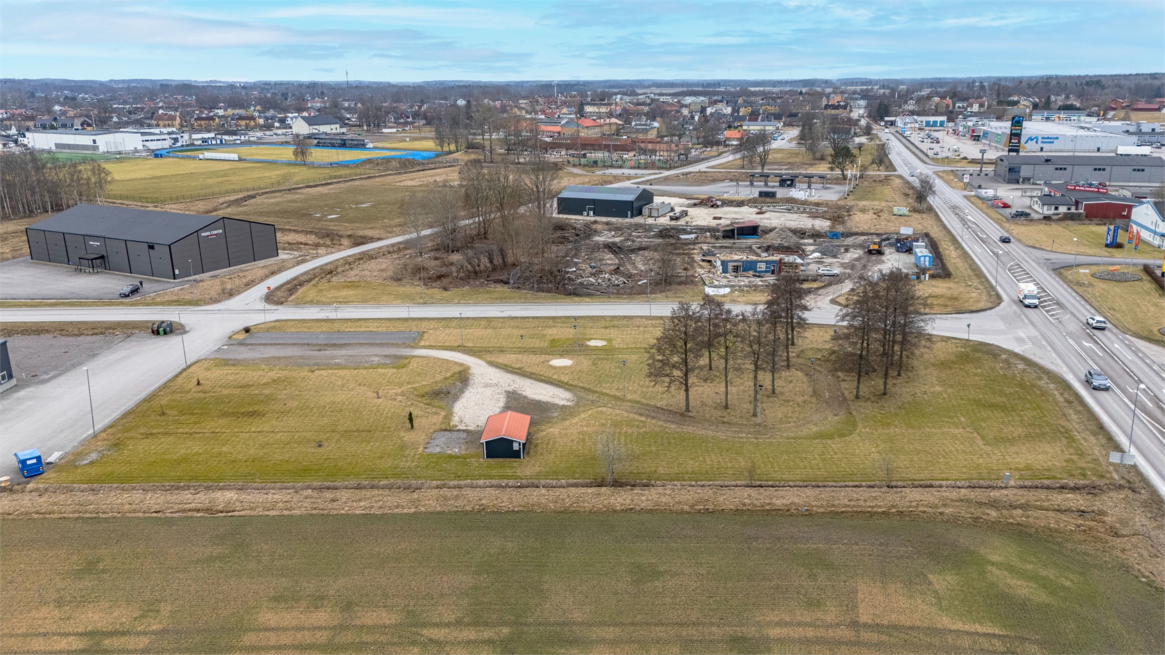 Vårbruksgatan 2 – bild 5