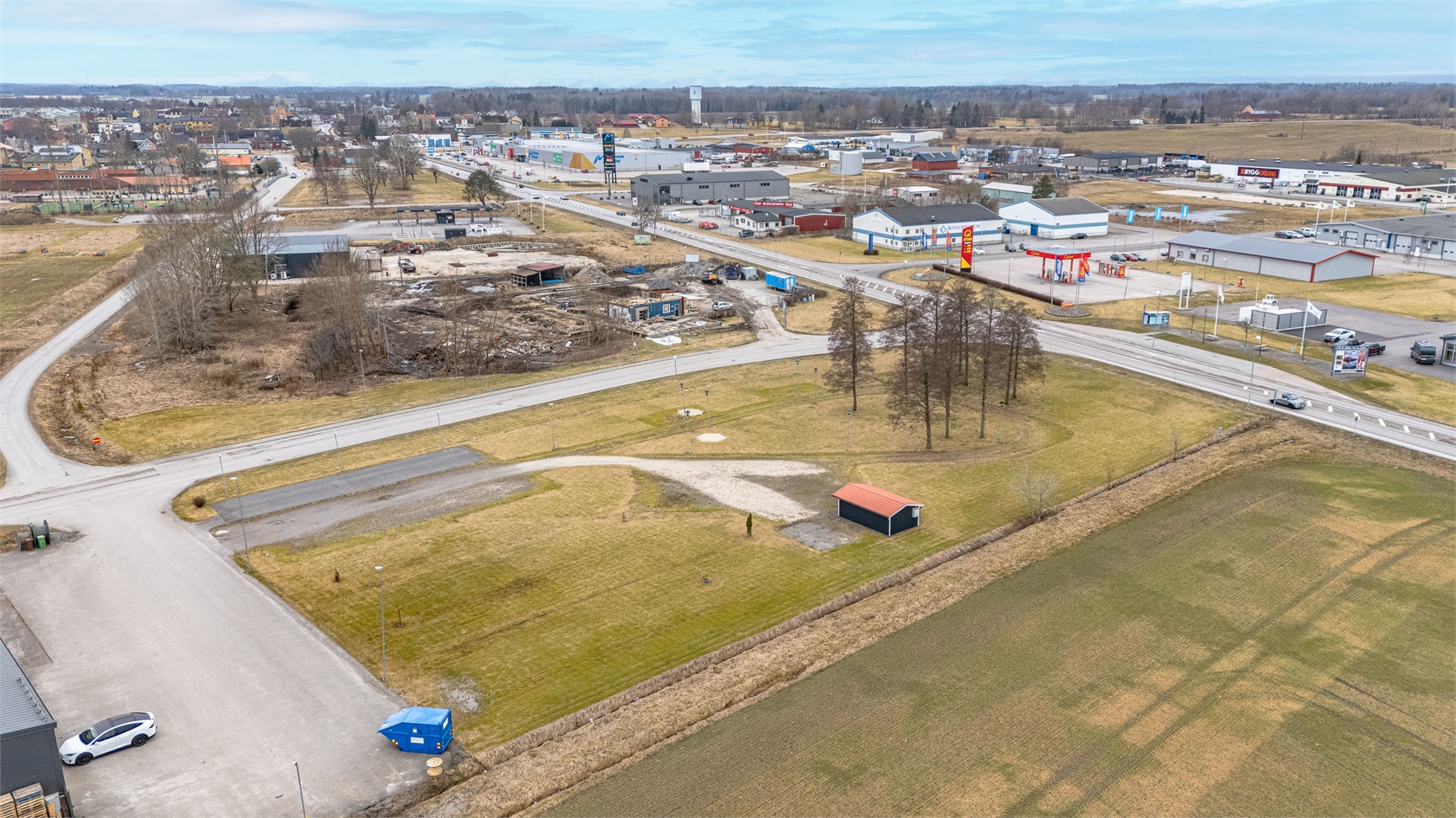 Vårbruksgatan 2 – bild 6