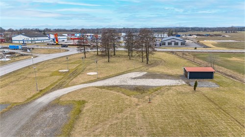 Vårbruksgatan 2