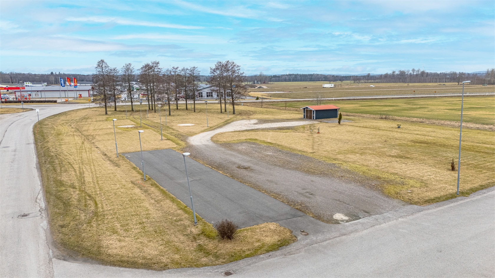 Vårbruksgatan 2 – bild 8