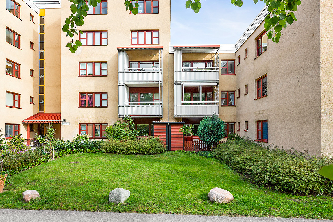 Kastrupgatan 5, 1tr – bild 18