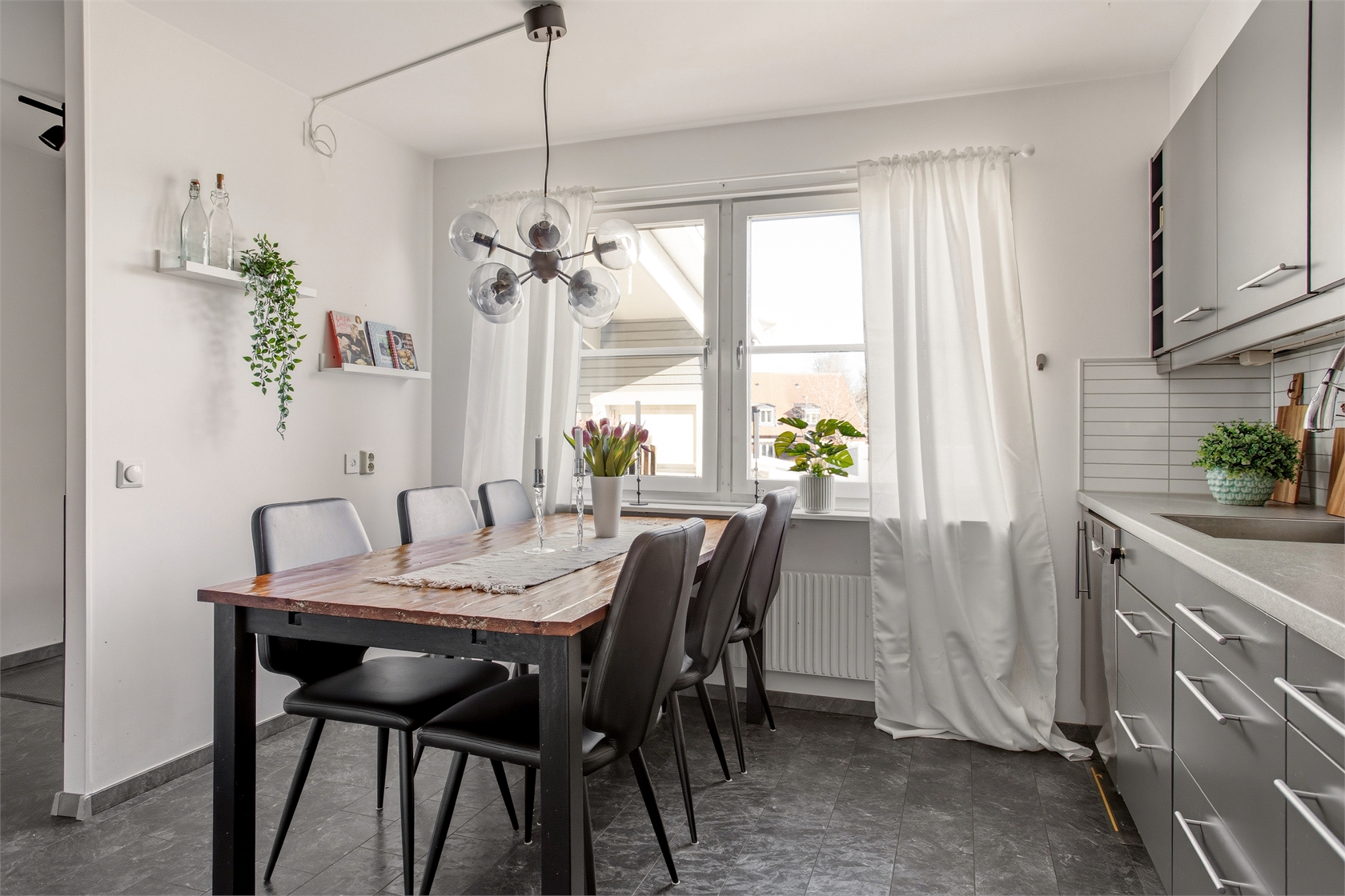 Ånestadsgatan 383 – bild 6