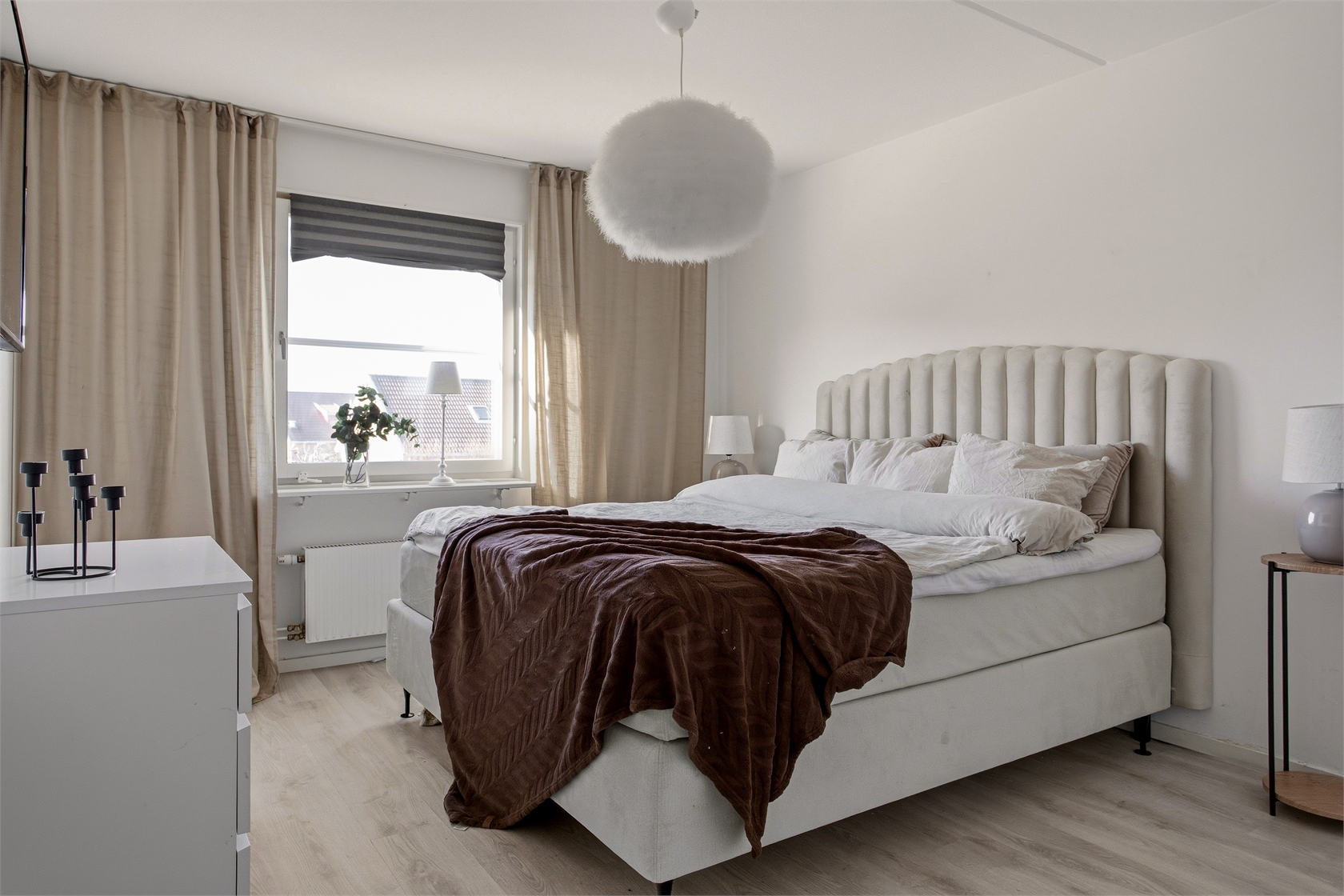 Ånestadsgatan 383 – bild 10