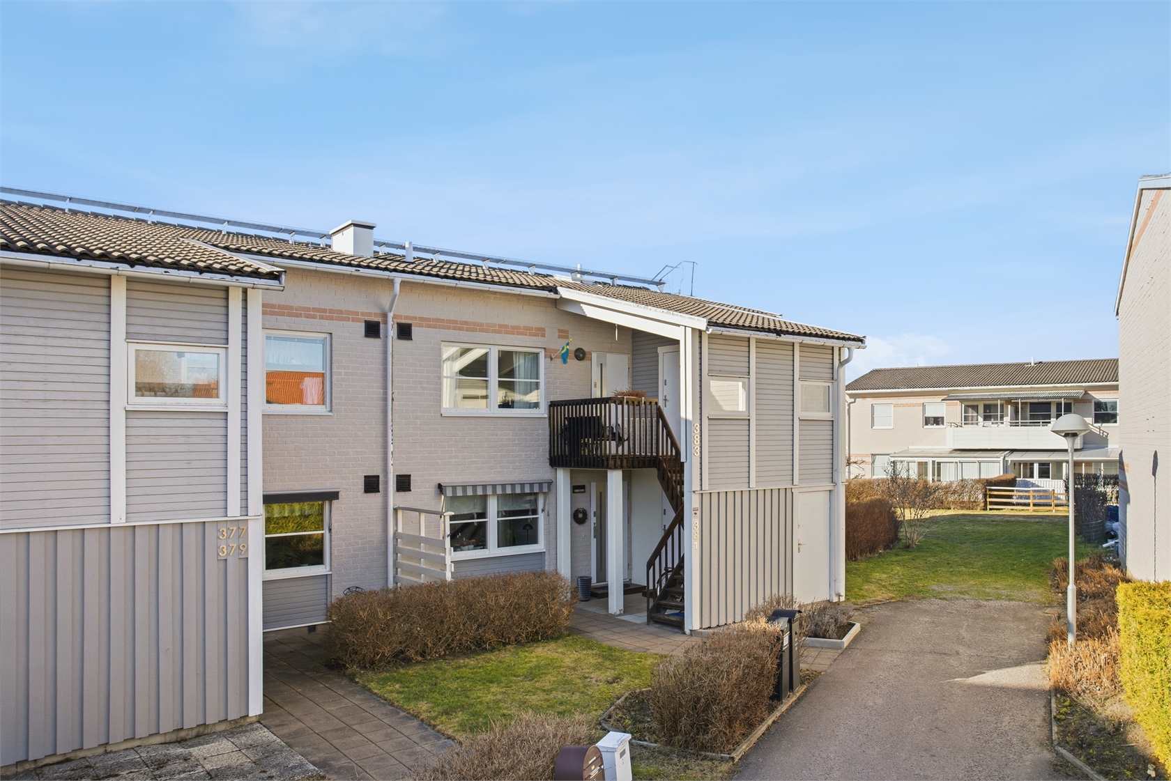 Ånestadsgatan 383 – bild 19