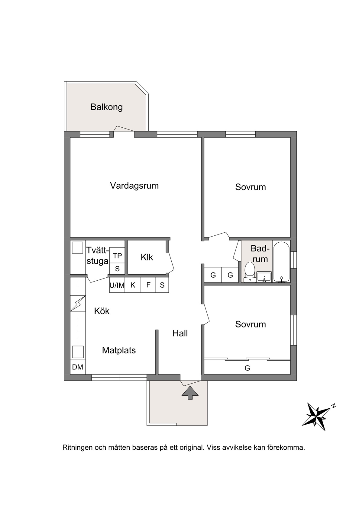 Ånestadsgatan 383 – bild 21