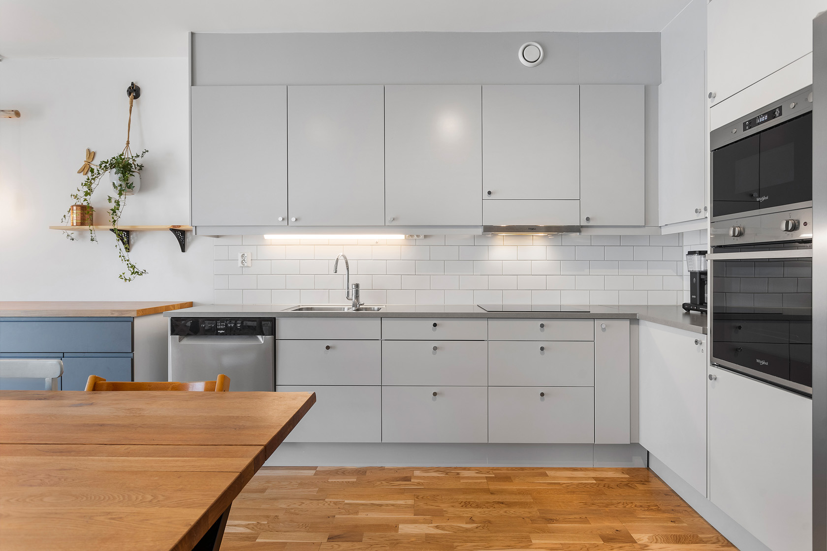 Tågvägen 6A – bild 2
