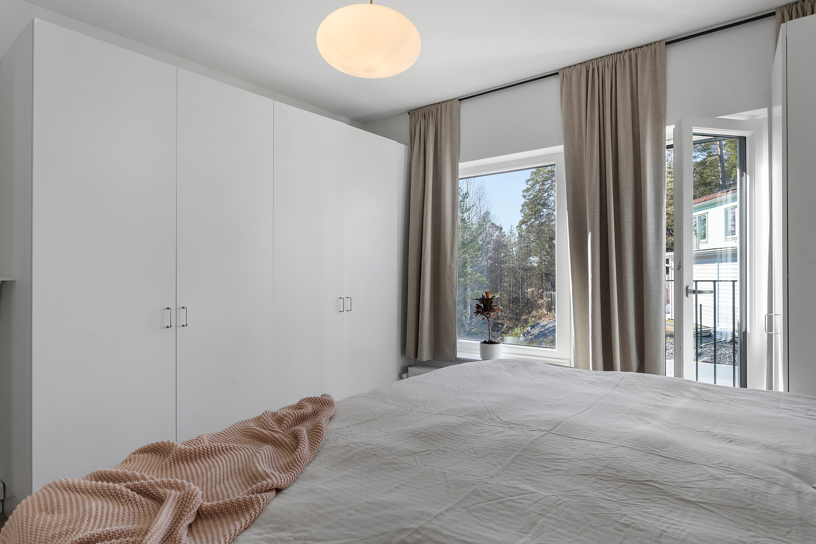 Tågvägen 6A – bild 15