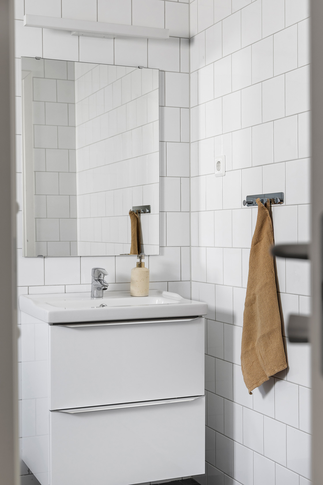 Tågvägen 6A – bild 23