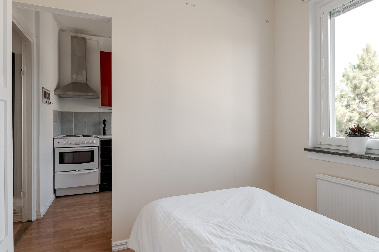 Storgatan 17B, 2:a vån – bild 13