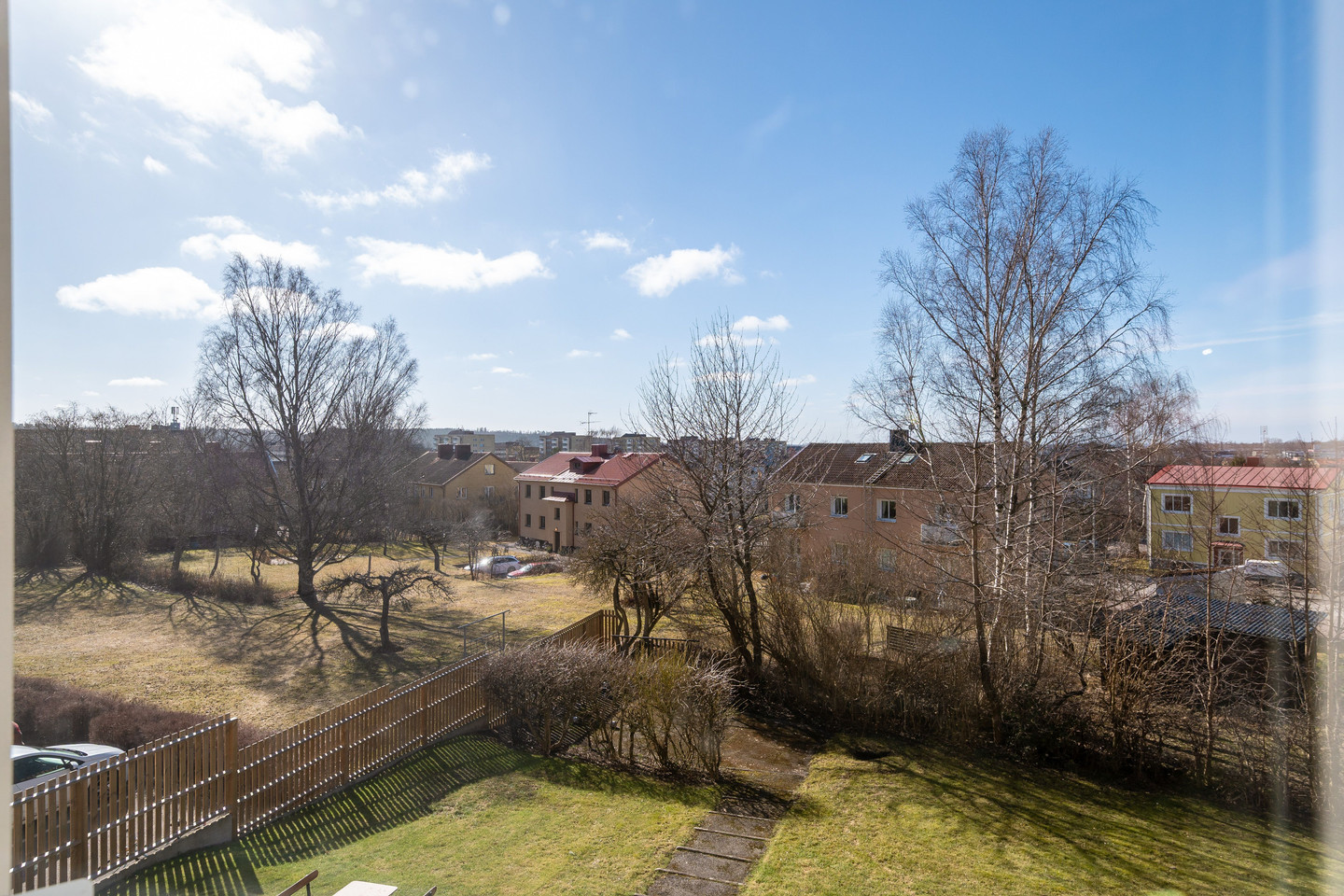 Storgatan 17B, 2:a vån – bild 5