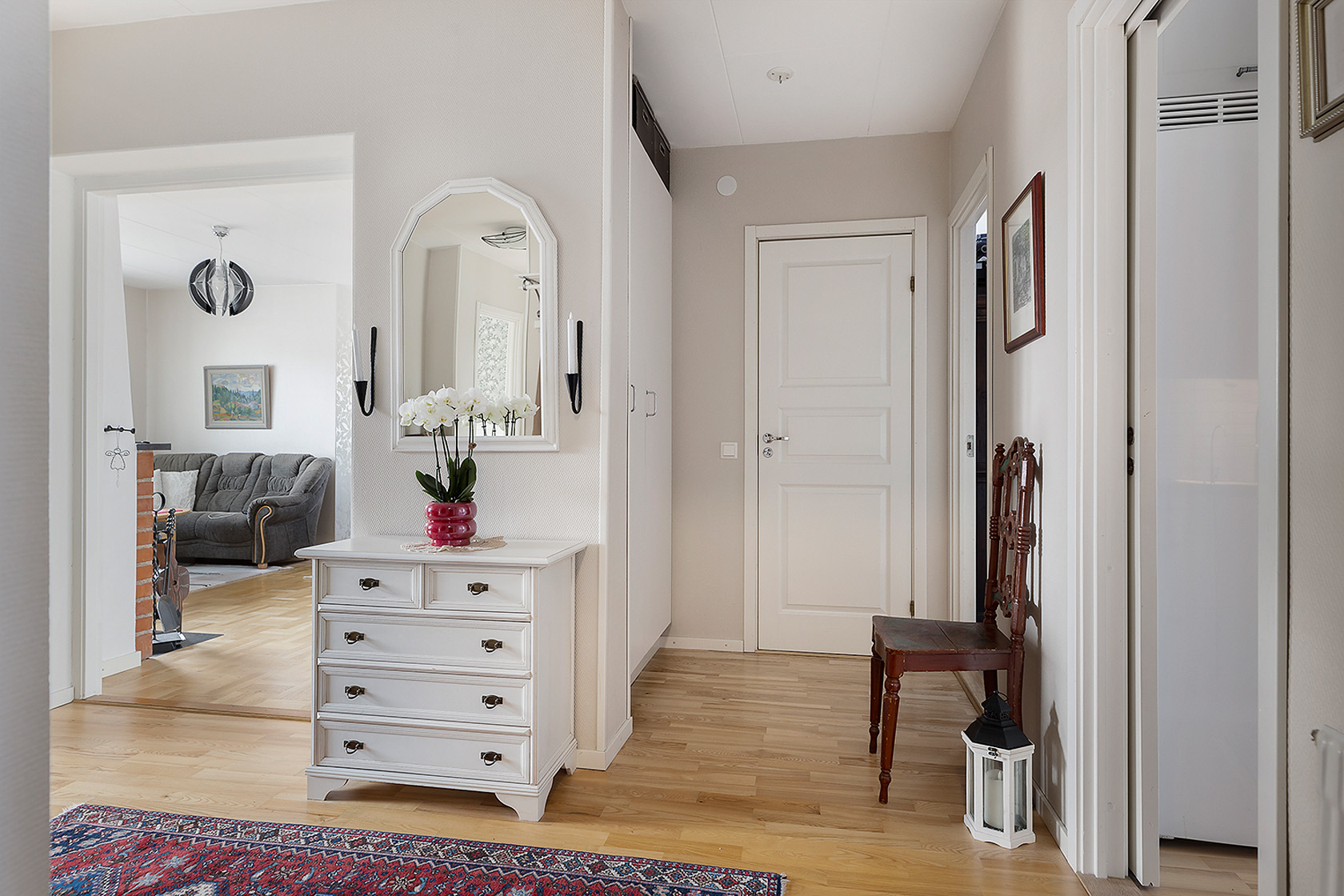 Norrstrandsgatan 73D – bild 12