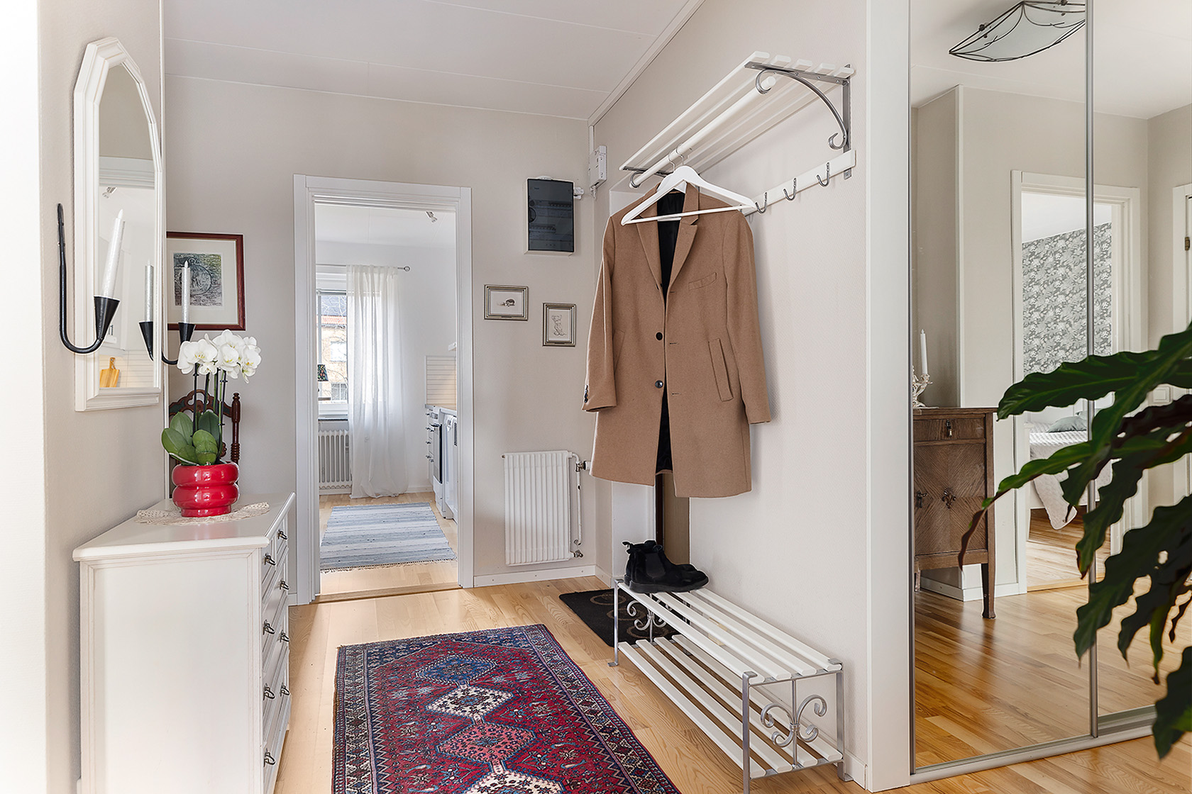 Norrstrandsgatan 73D – bild 8