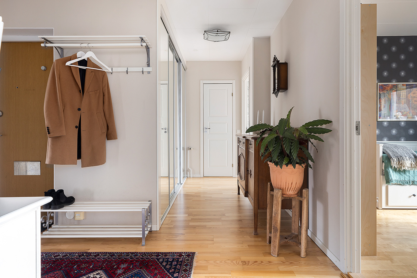 Norrstrandsgatan 73D – bild 9