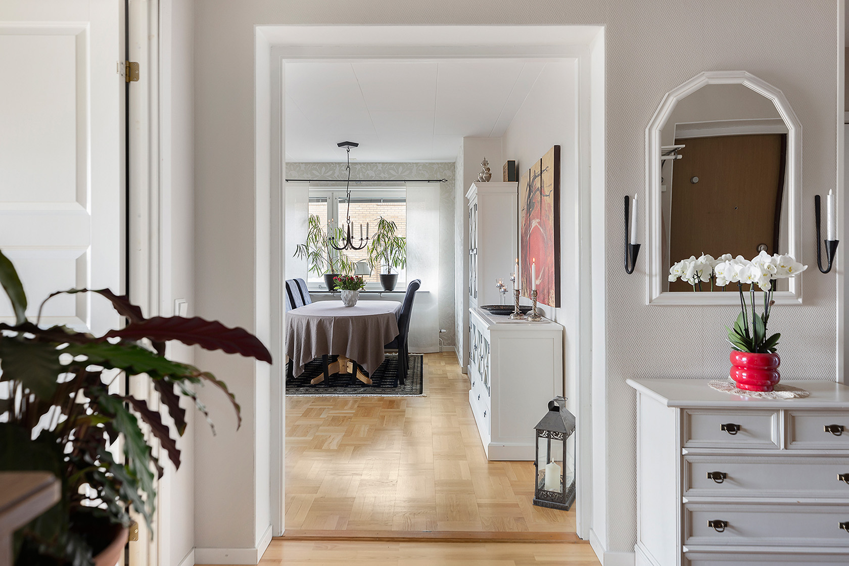 Norrstrandsgatan 73D – bild 11
