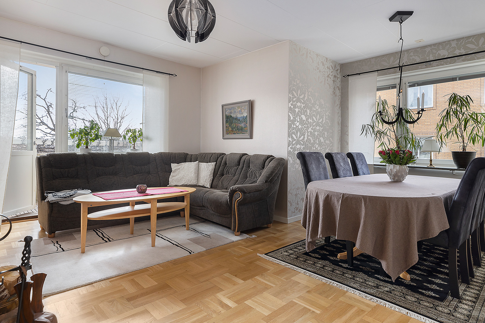 Norrstrandsgatan 73D – bild 14