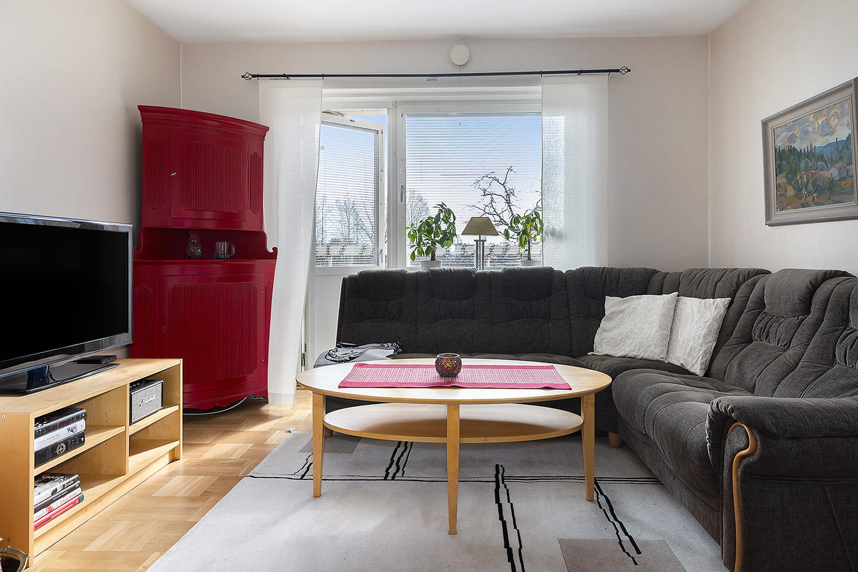 Norrstrandsgatan 73D – bild 15