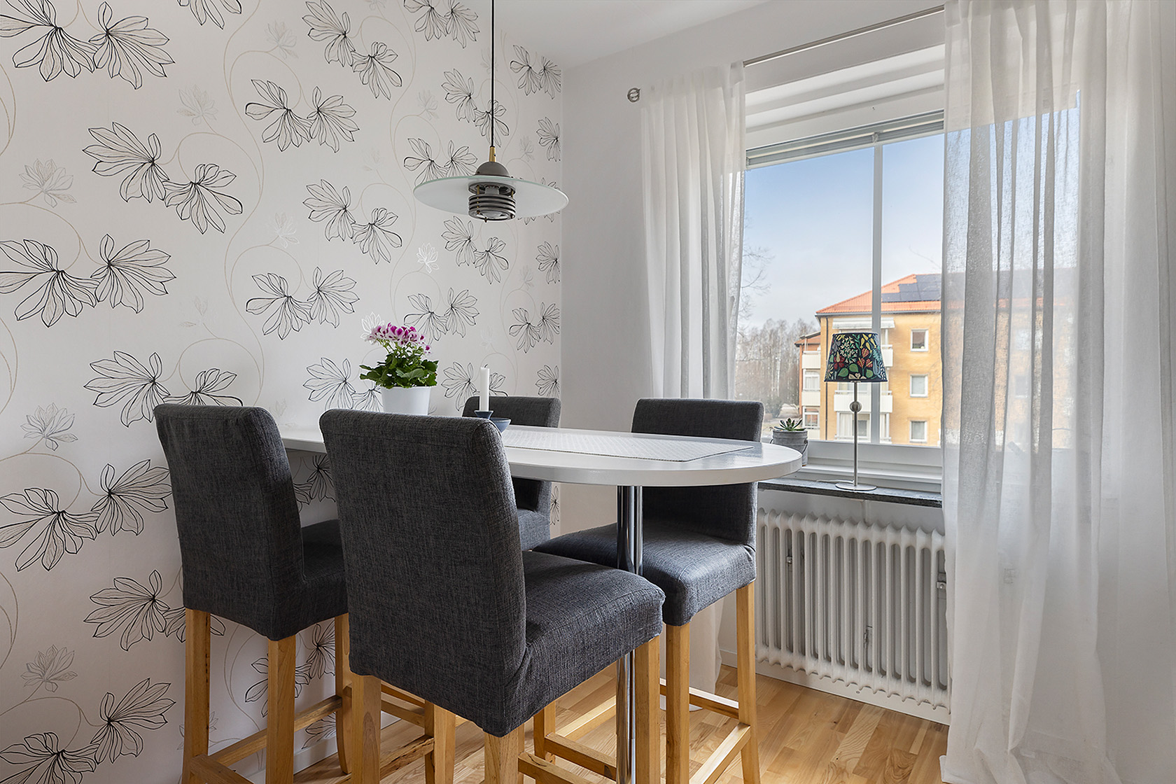 Norrstrandsgatan 73D – bild 5