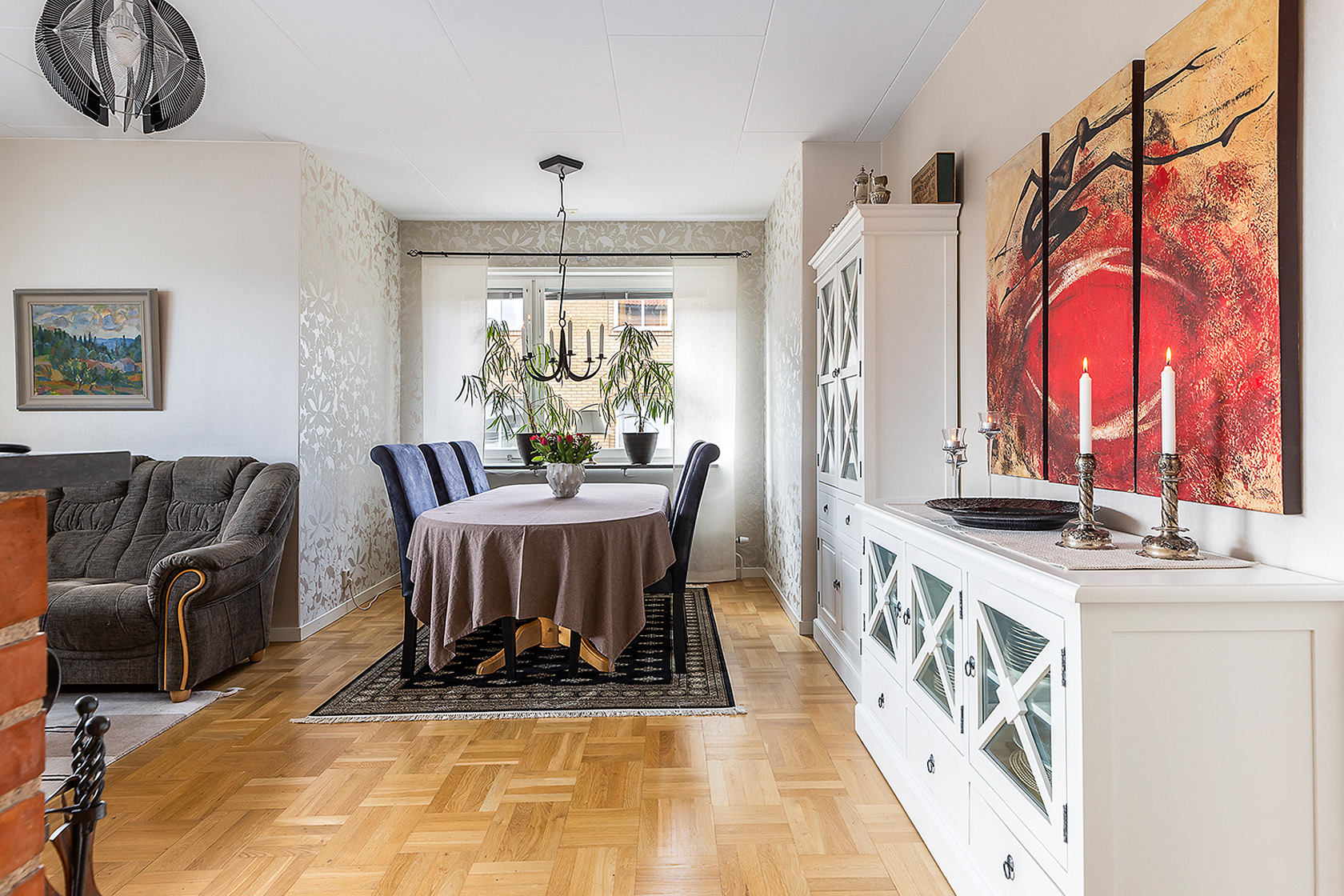 Norrstrandsgatan 73D – bild 13
