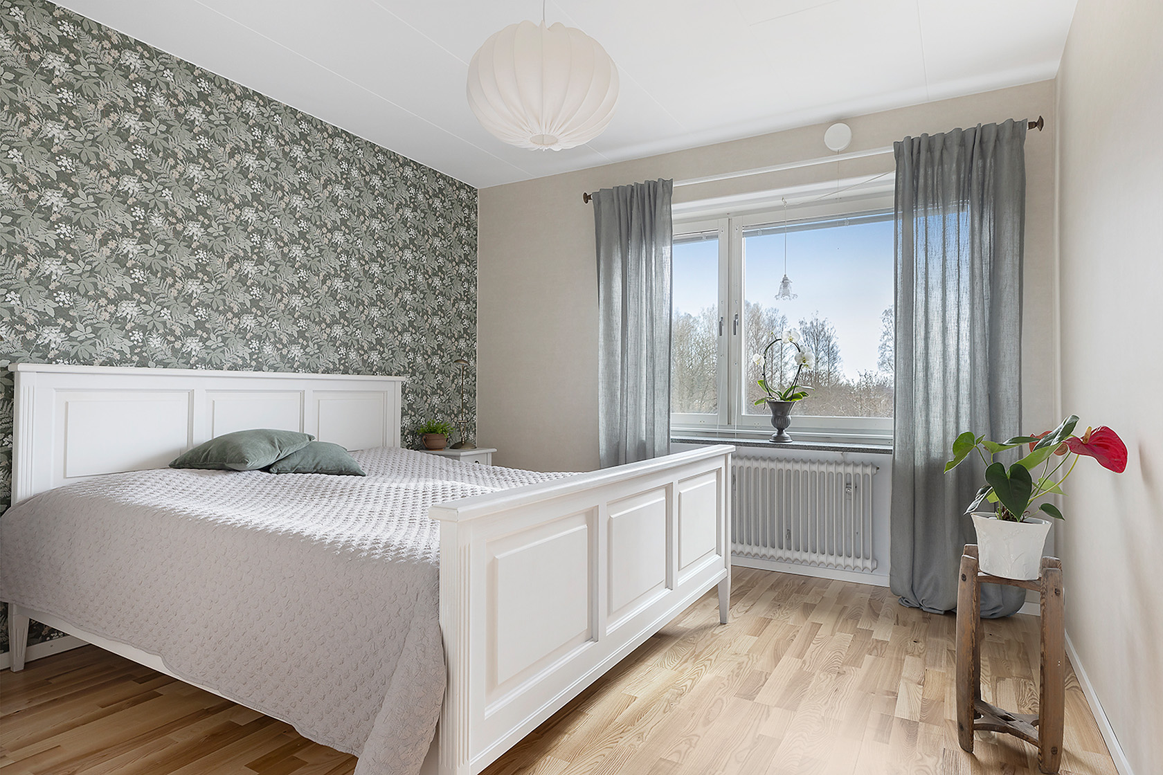 Norrstrandsgatan 73D – bild 10