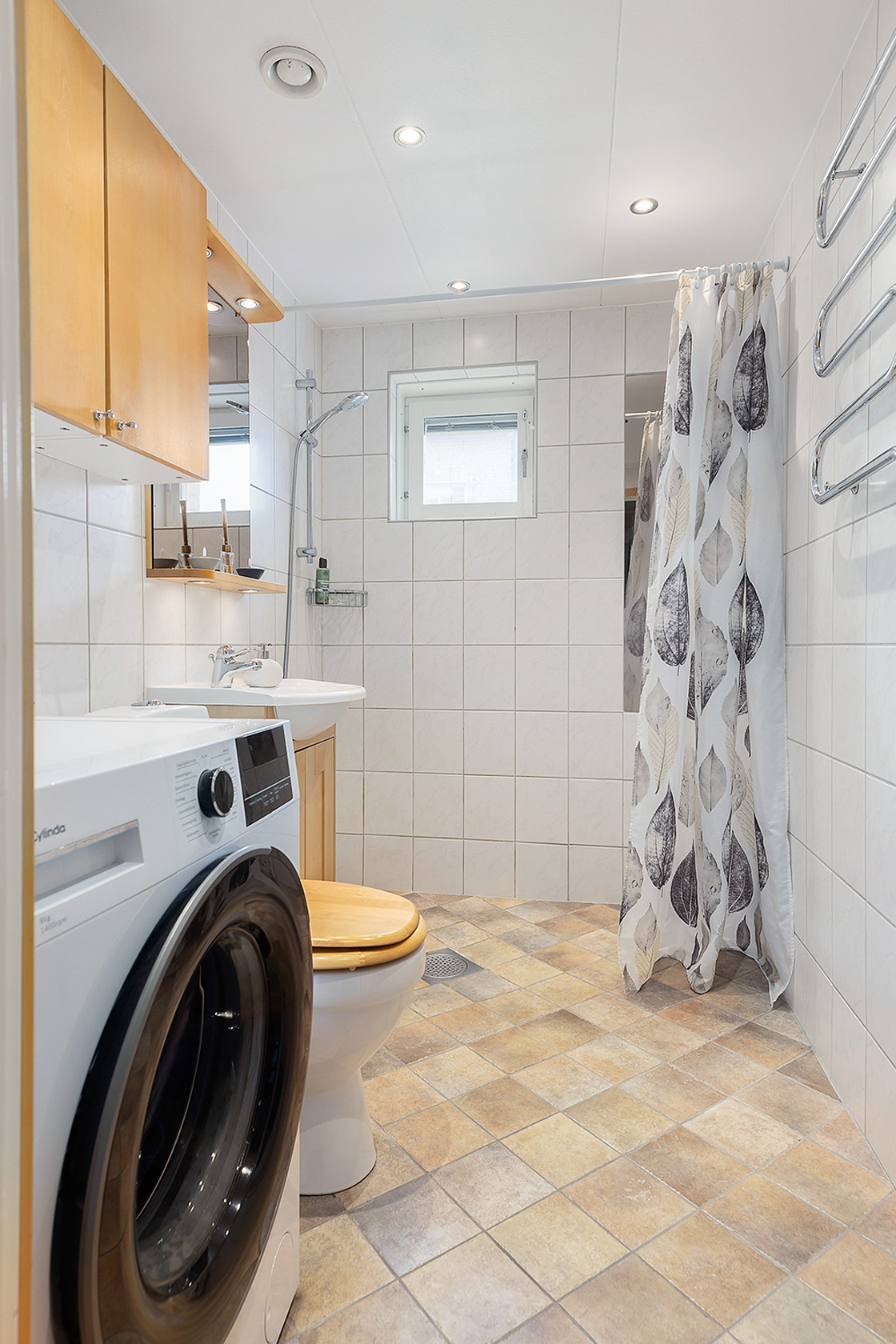 Norrstrandsgatan 73D – bild 22