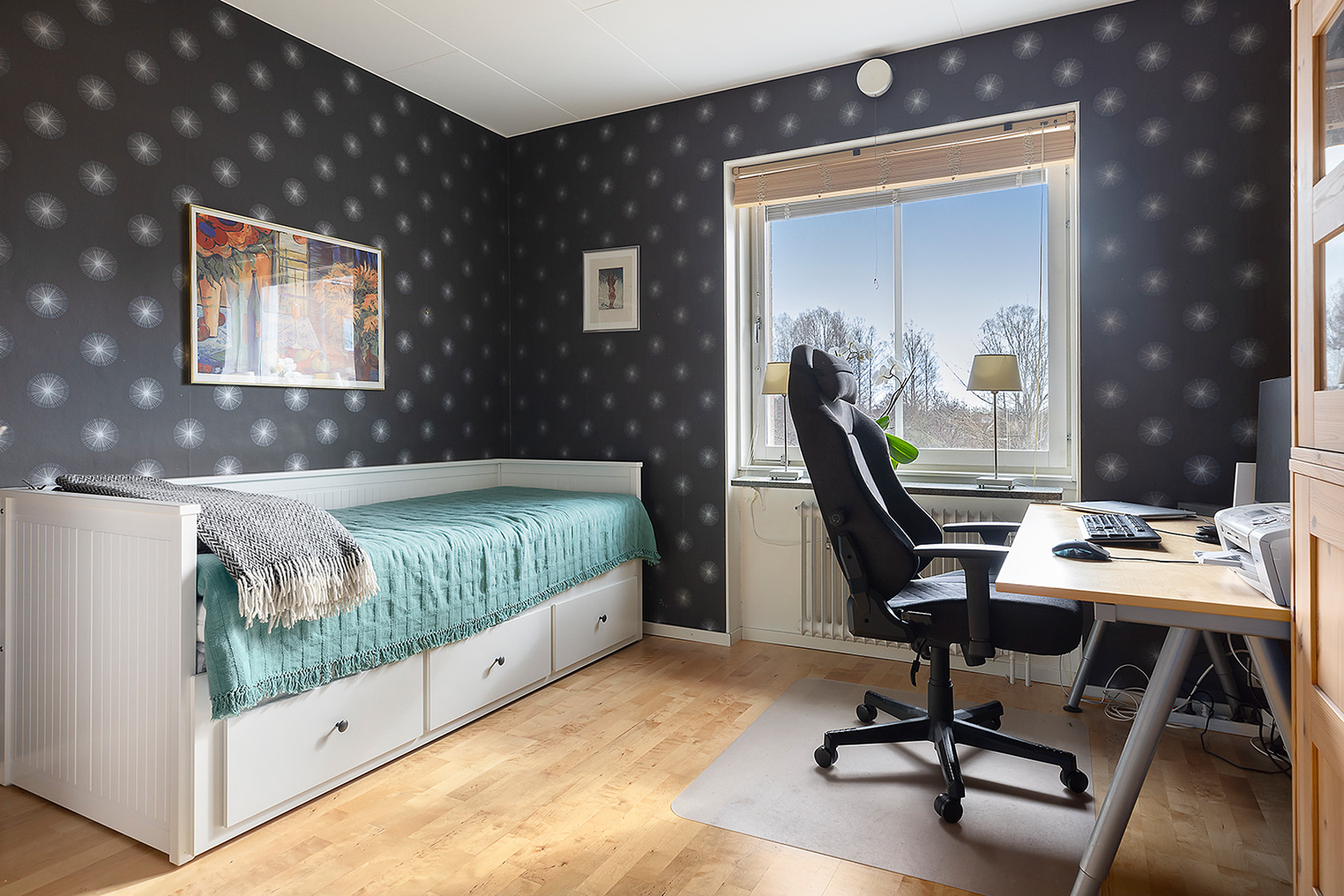 Norrstrandsgatan 73D – bild 7