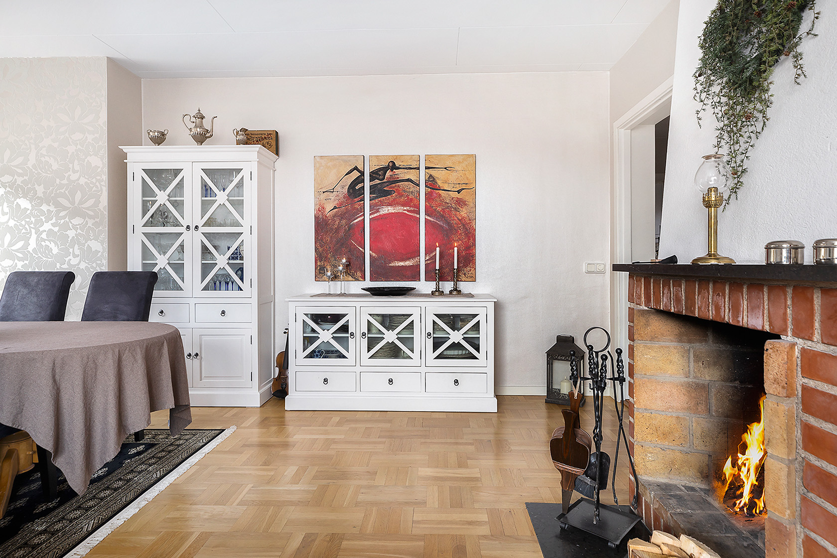 Norrstrandsgatan 73D – bild 17