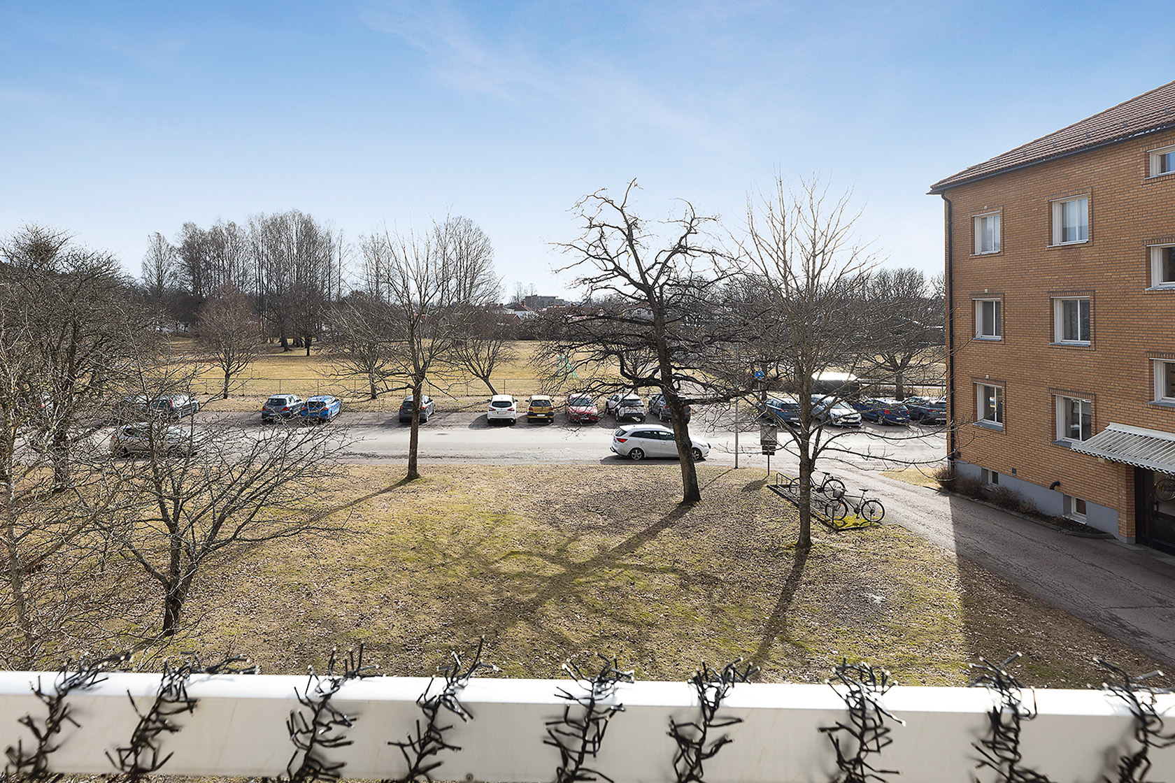 Norrstrandsgatan 73D – bild 16