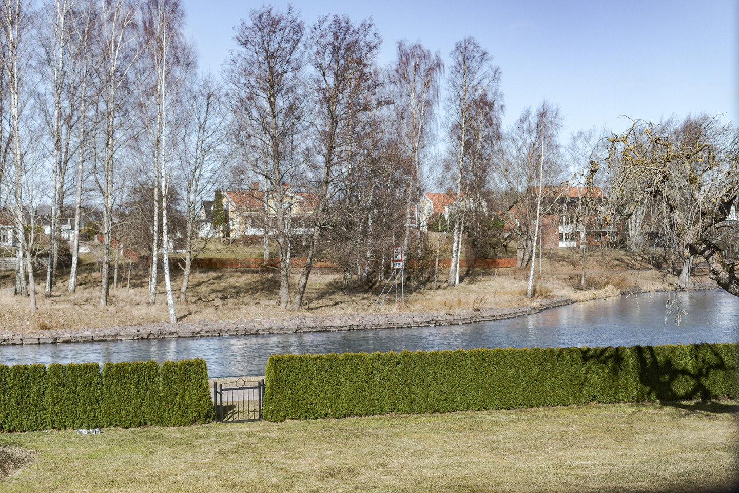 Normandiegatan 7C – bild 13